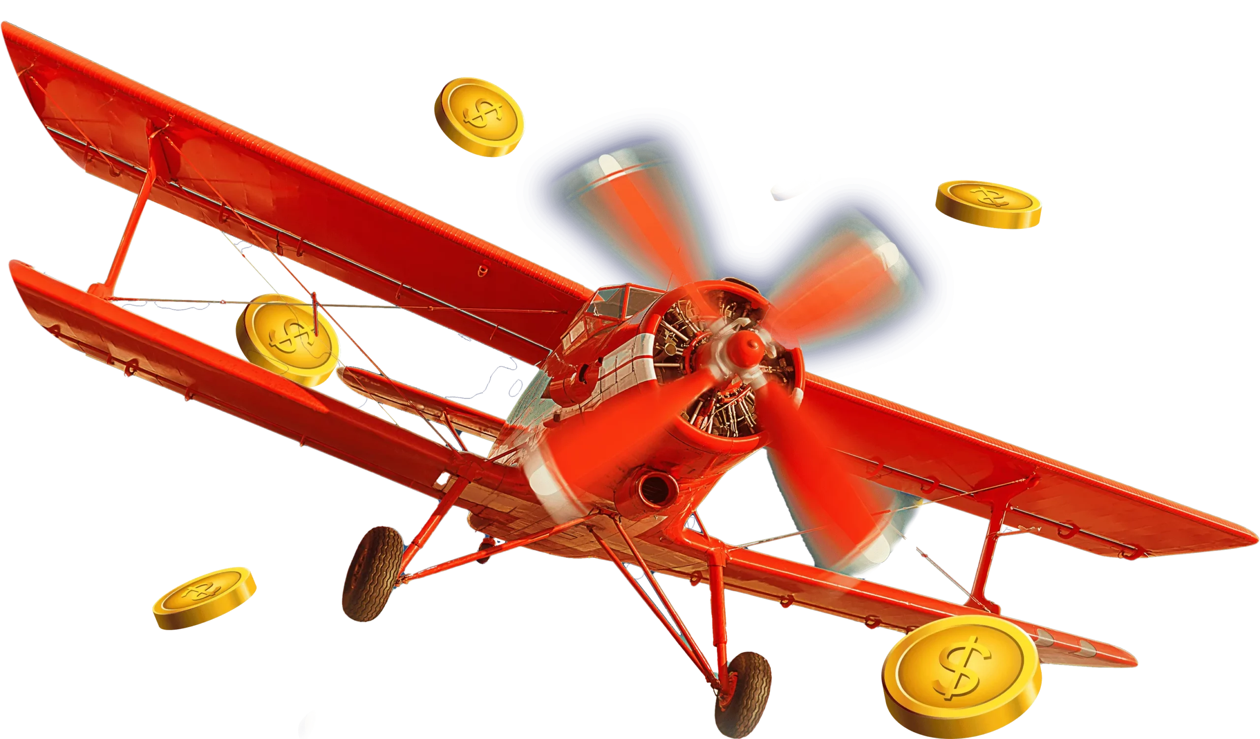 How to Play Aviator Crash on CashKingBet