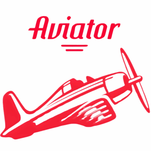 Winning Strategies & Tips for Aviator