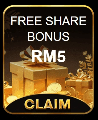 Welcome Bonus
