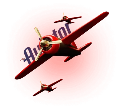 Play Aviator & Crash Games at CashKingBet