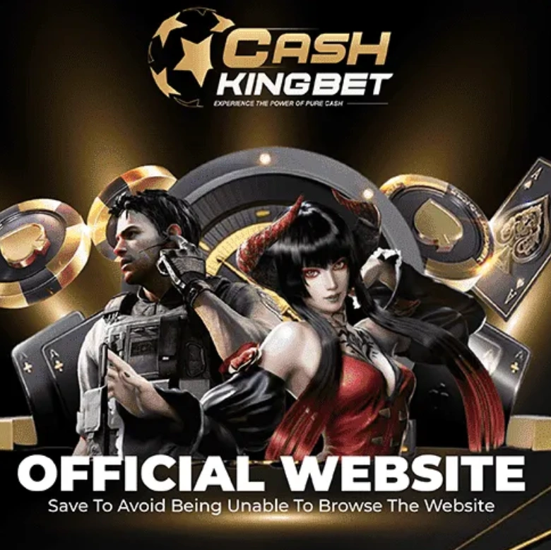 After Registration – Claim Bonus & Play