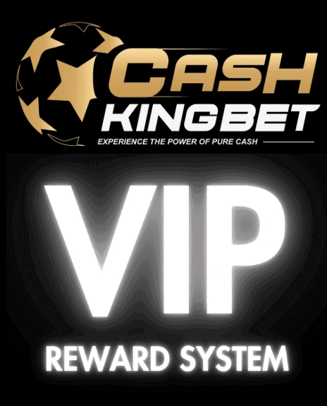 Free Credit, Welcome Bonus & Daily Promotions